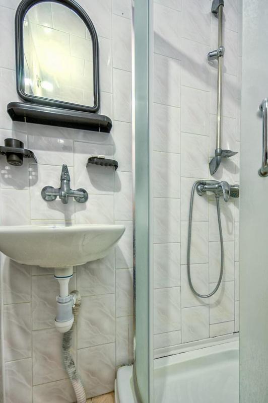Hawaii Otel Zatoka Dış mekan fotoğraf